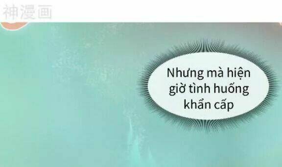 Thịnh Thế Thiên Kiêu: Chapter 6