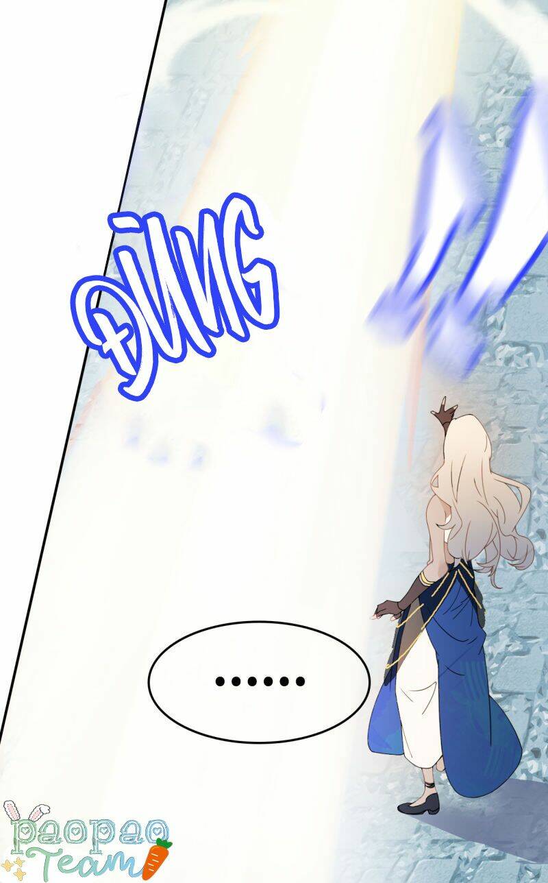 Thượng Đô Thiên Yêu Lục: Chapter 3