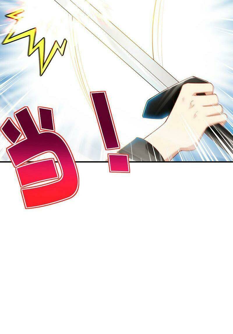 Vòng Bạn Bè Mạnh Nhất Của Tiên Giới: Chapter 98