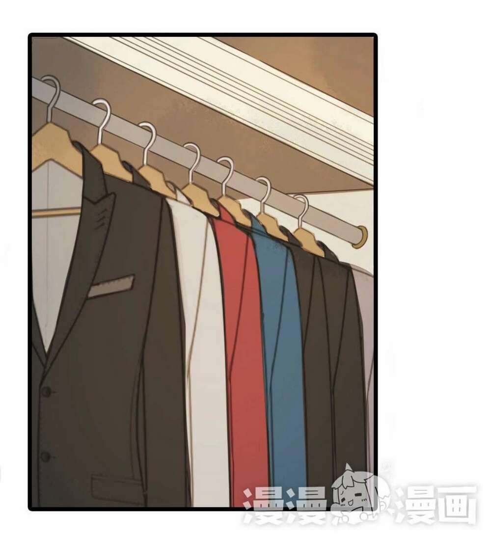 Sẽ là Ánh Trăng duy nhất thuộc về người: Chapter 4