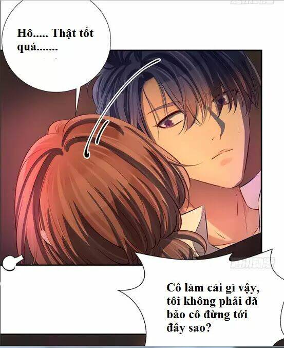 Trọng Sinh Để Ngủ Với Ảnh Đế: Chapter 94