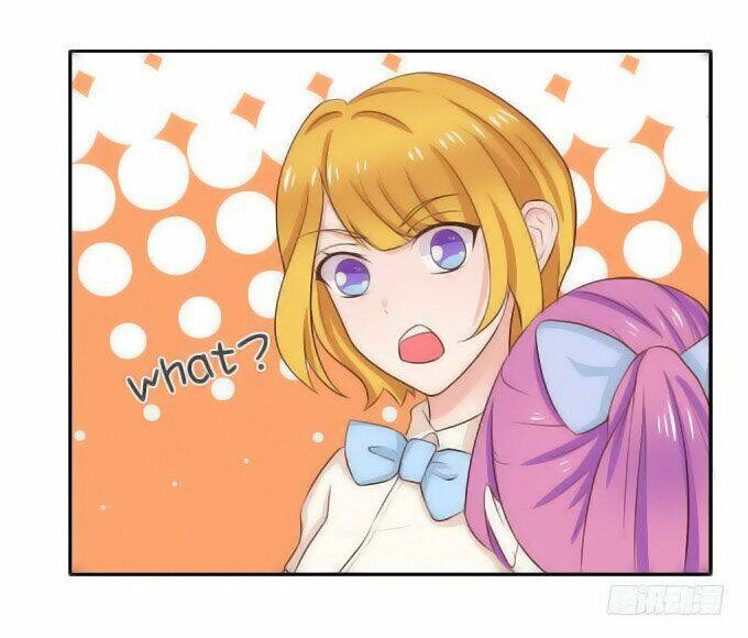 Ma Vương Luyến Ái Chỉ Nam: Chapter 62