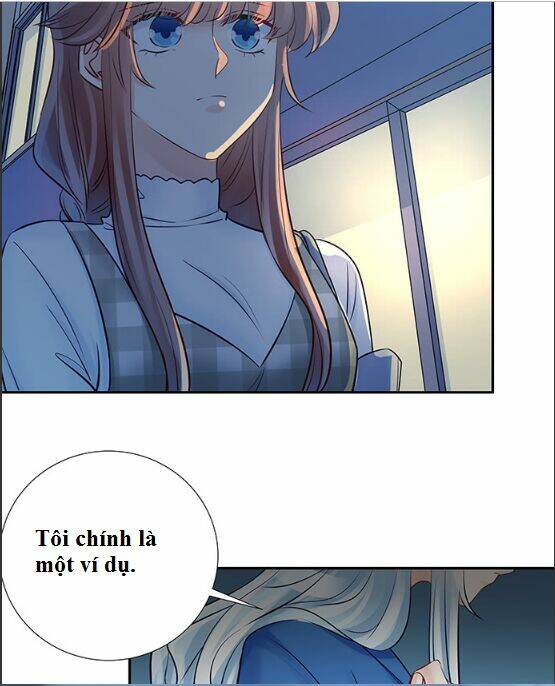 Trọng Sinh Để Ngủ Với Ảnh Đế: Chapter 125