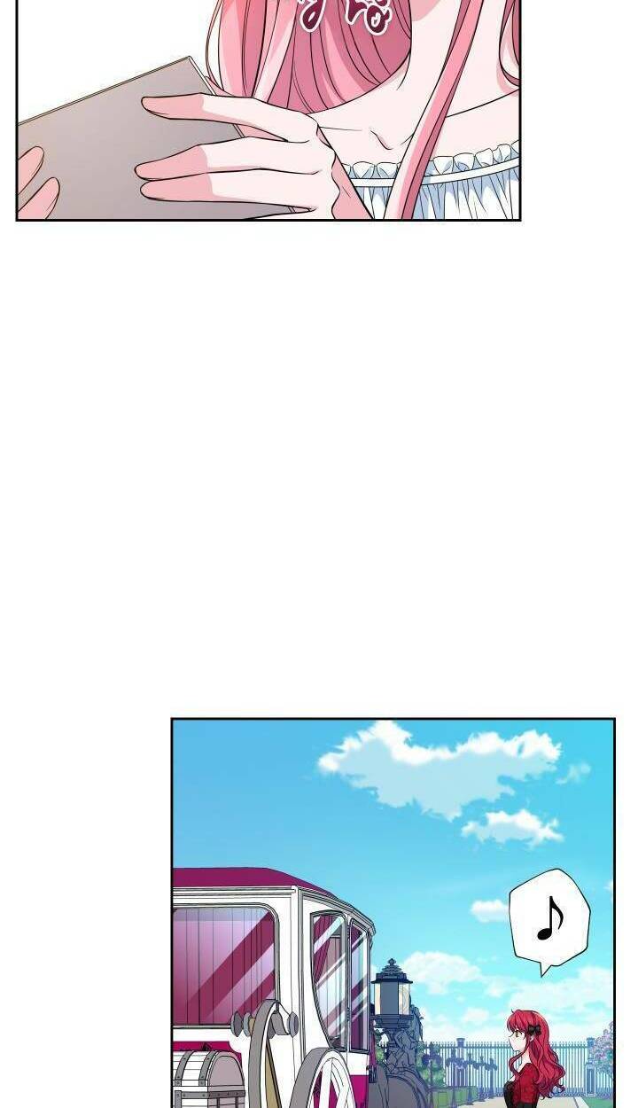 Gửi Đến Người Bạn Của Tôi: Chapter 6