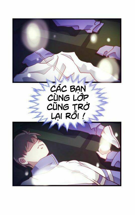 Một Vạn Tư Thế Công Lược Yêu Nam: Chapter 12