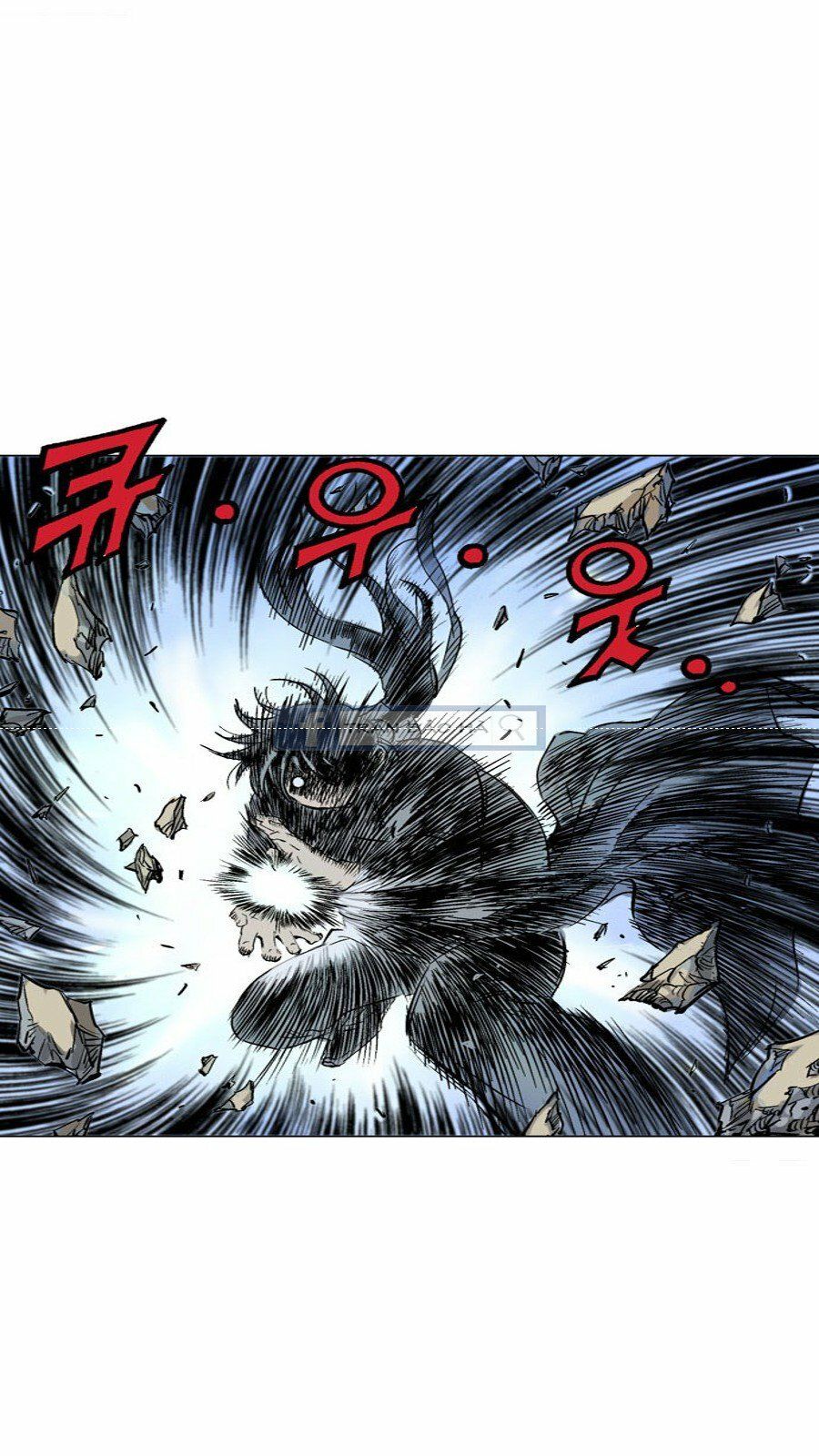 Cao Thủ 2: Chapter 61