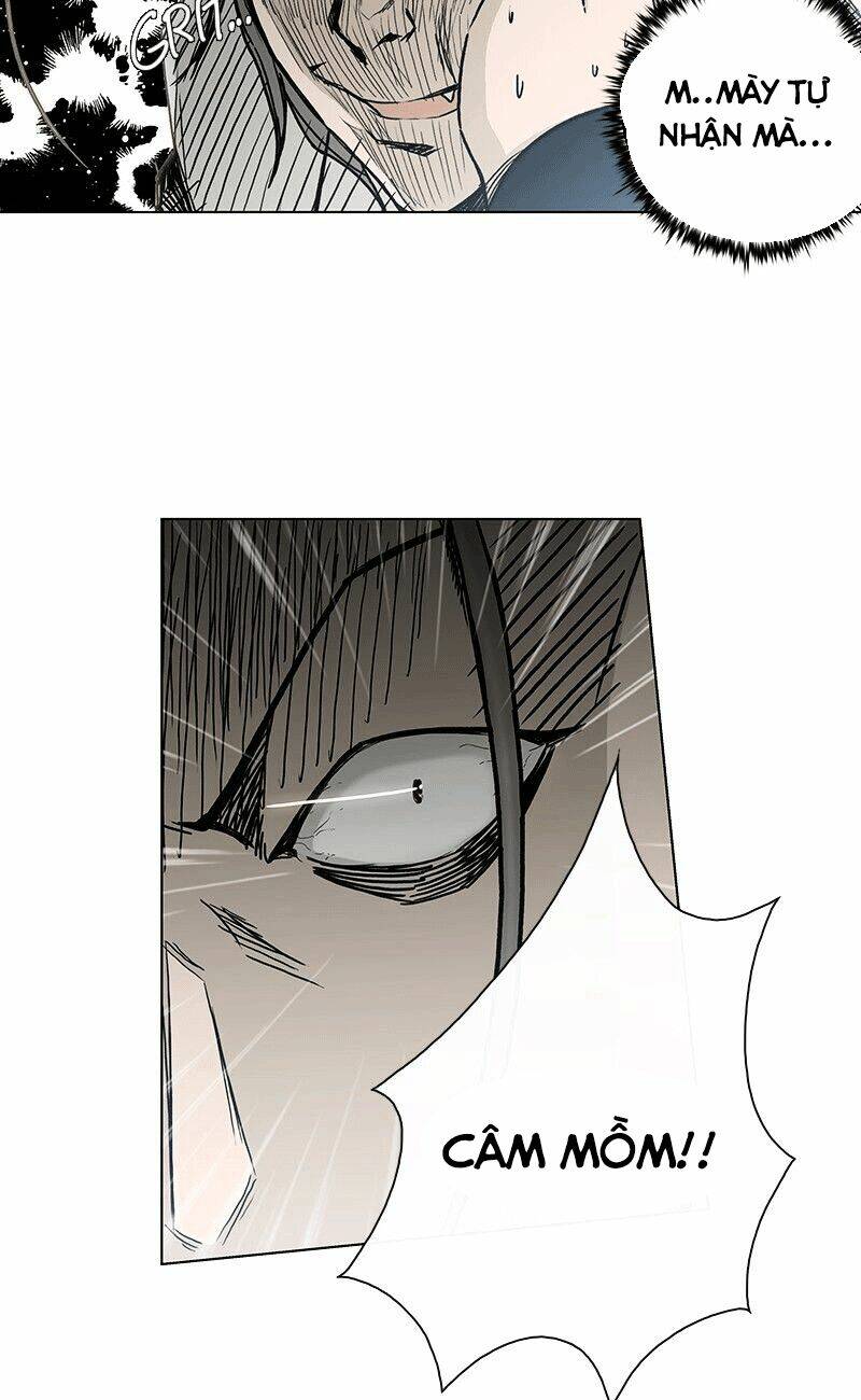 Anh Ấy Là Nữ Sinh Cấp 3: Chapter 54