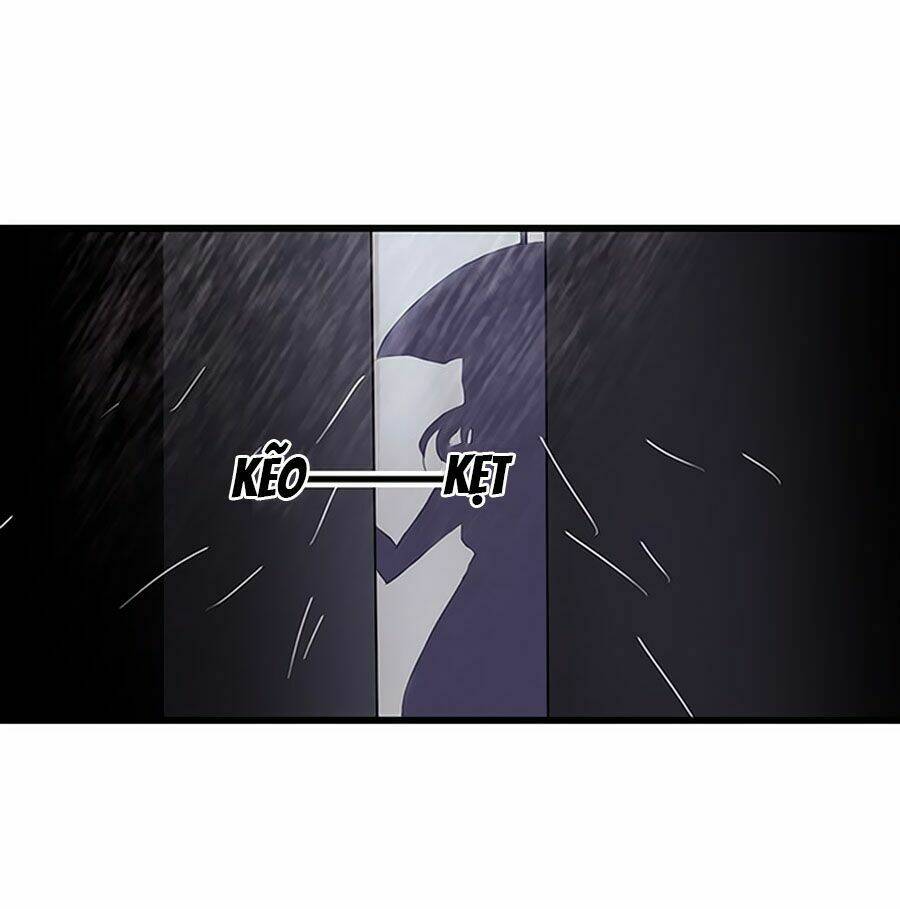 Bạn Trai Là Ngôi Sao: Chapter 15