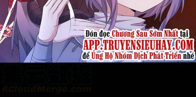 Nghịch Chuyển Tiên Đồ: Chapter 235