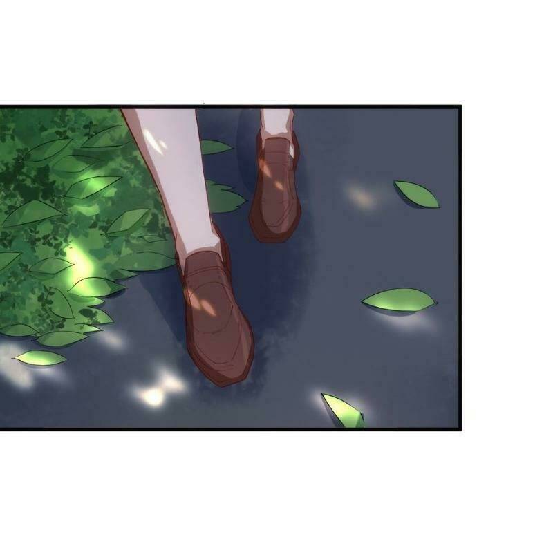 Thánh Đường Chi Thành: Chapter 12