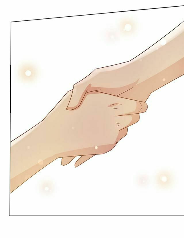 Ma Lạt Thiên Kim Đẩu Ác Thiếu: Chapter 39