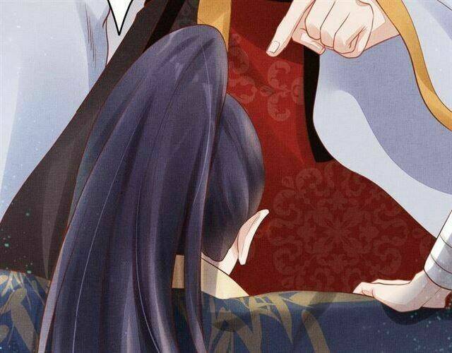 Thịnh Sủng Y Phi Chi Dao Quan Truyện: Chapter 45