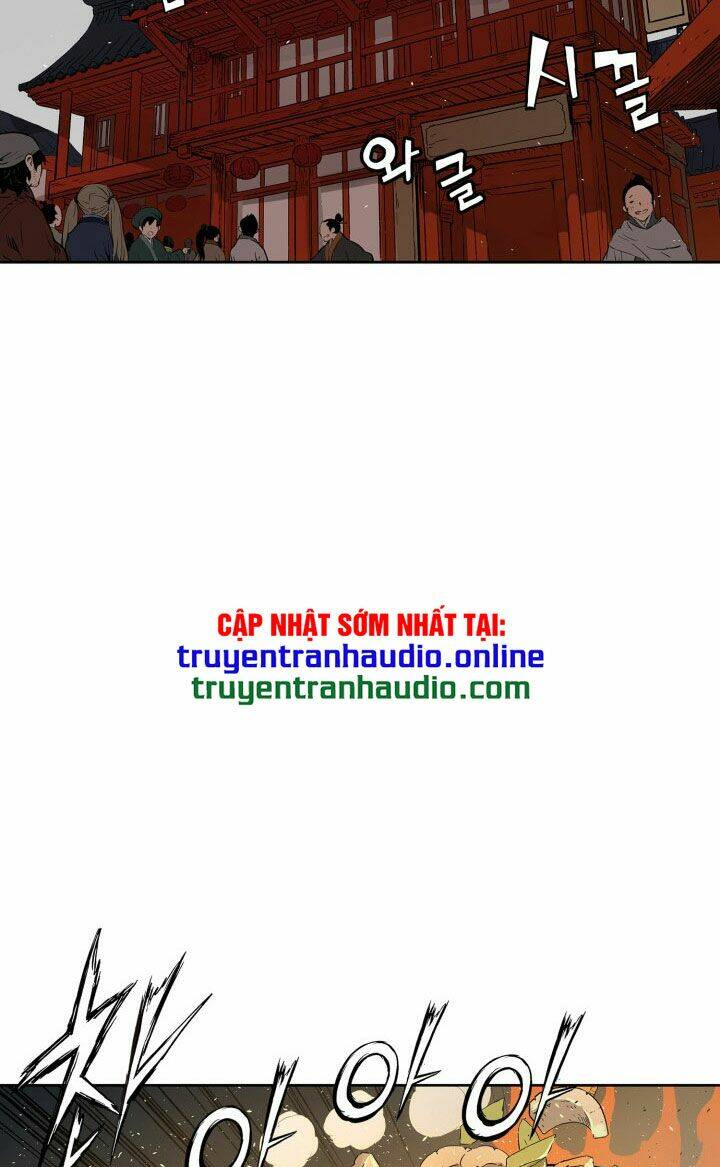 Vô Kiếm Tiểu Tử: Chapter 66