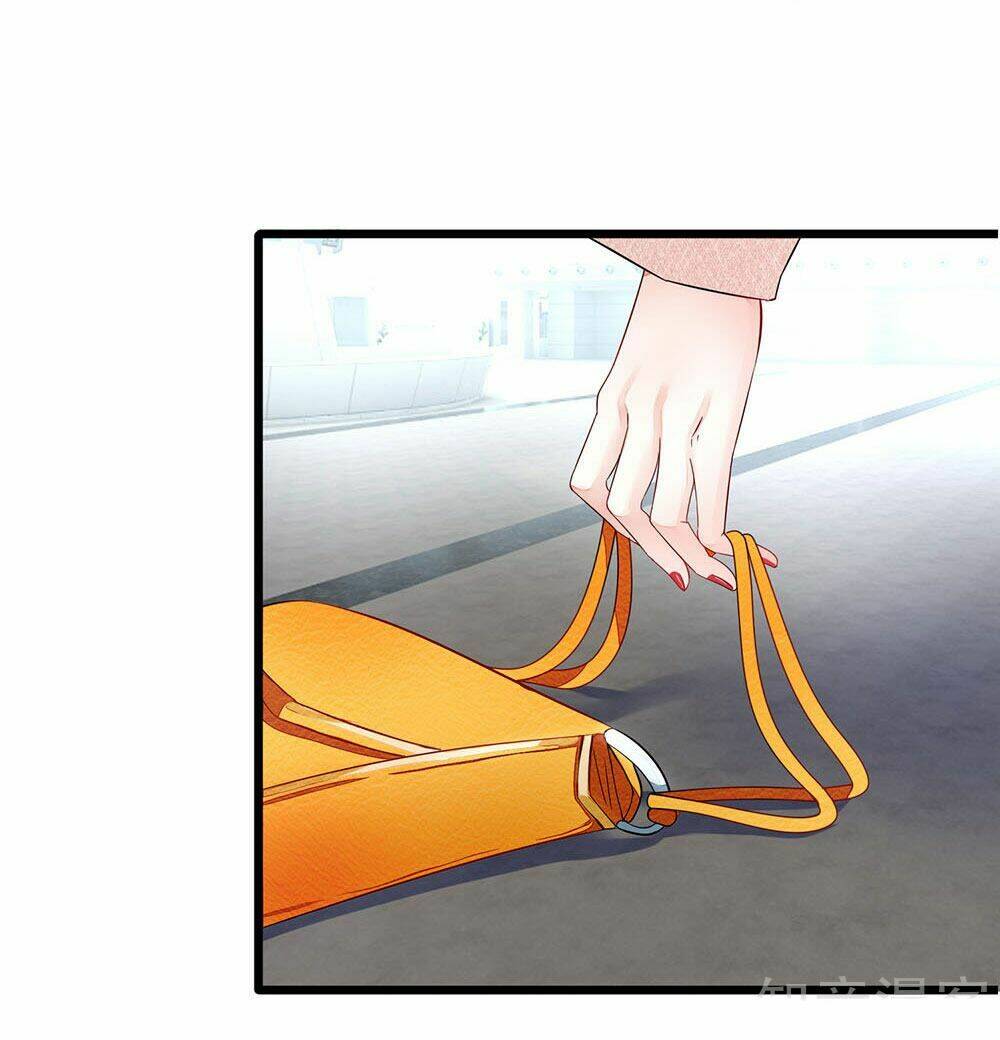 Chung Cực Binh Vương Tại Đô Thị: Chapter 1