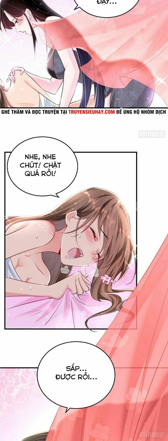 Tà Du Ký: Chapter 78