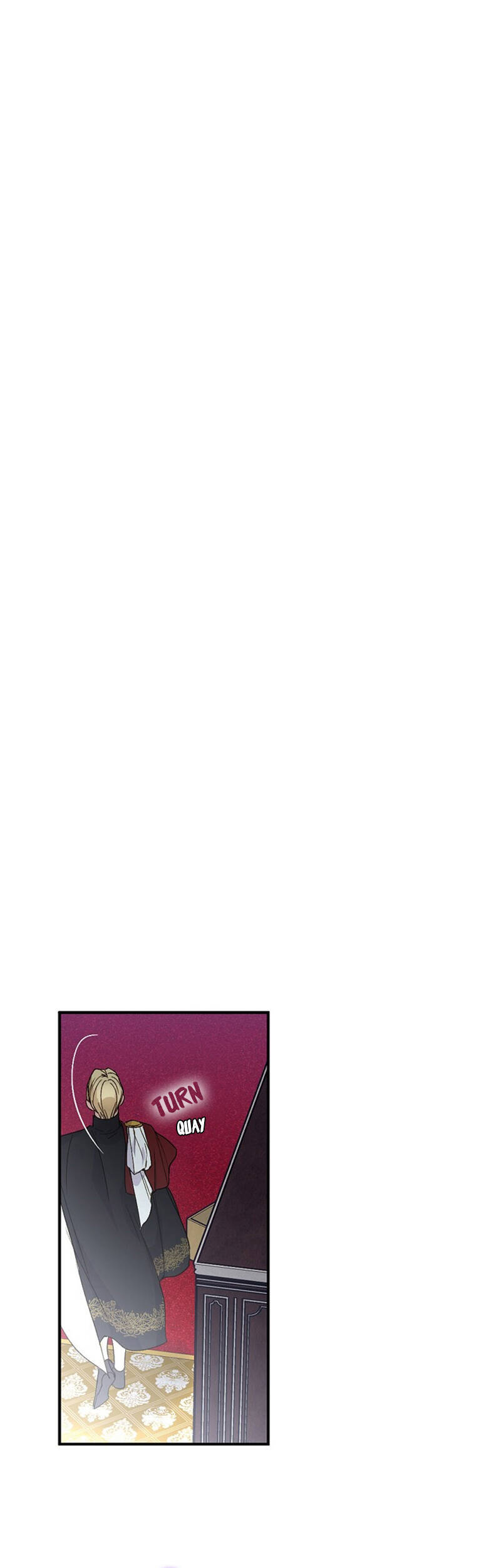 Cô Hầu Giỏi Giang: Chapter 23