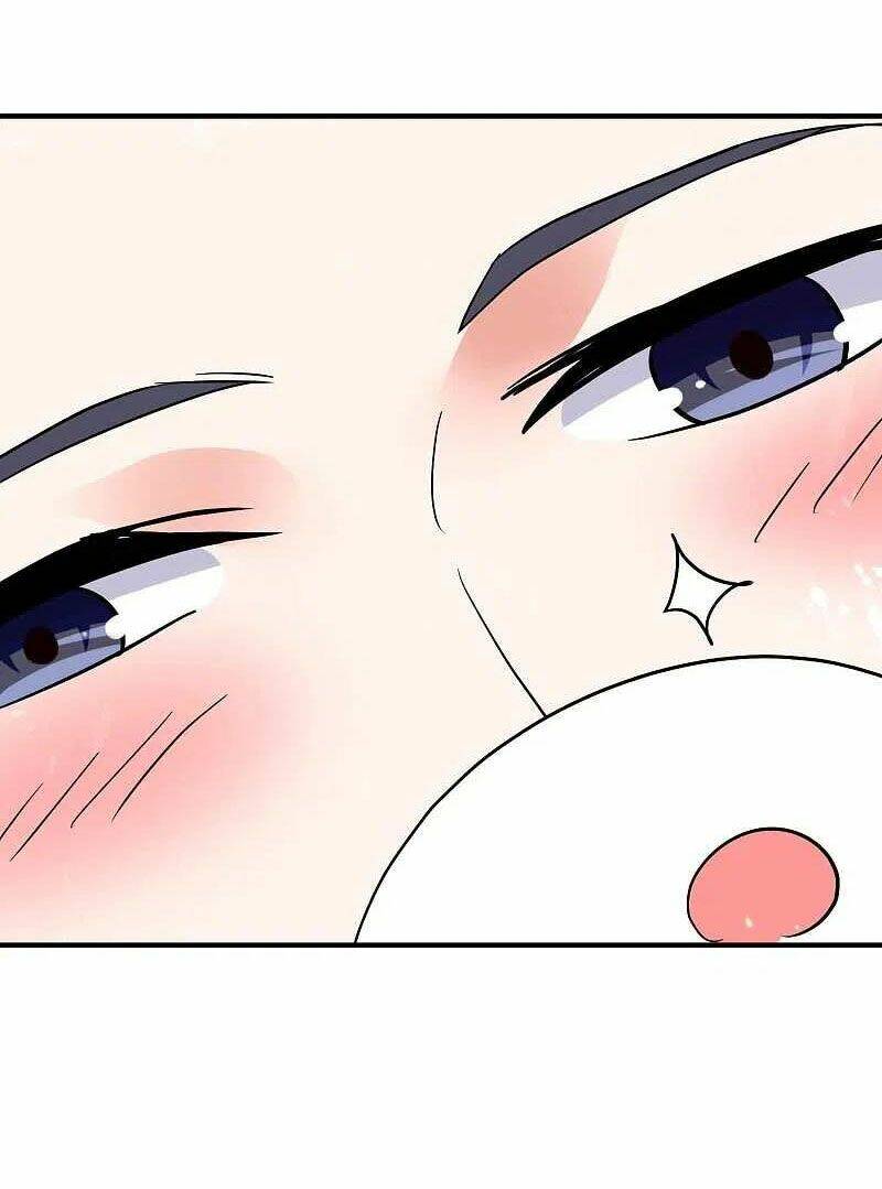 Vạn Giới Tiên Vương: Chapter 174