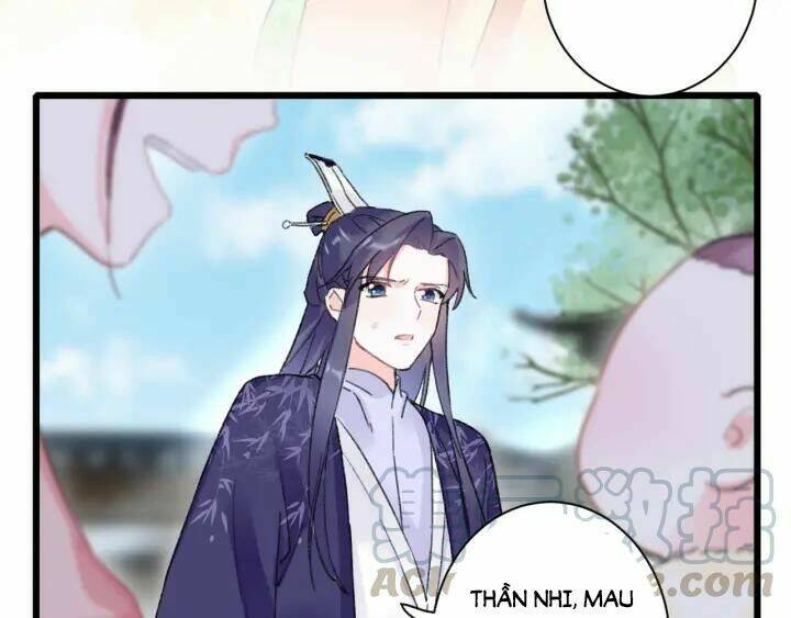 Hoa Nhan Sách: Chapter 139