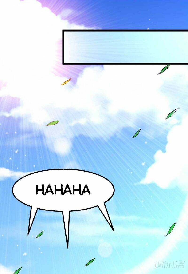 Tiên Vương Trùng Sinh: Chapter 132