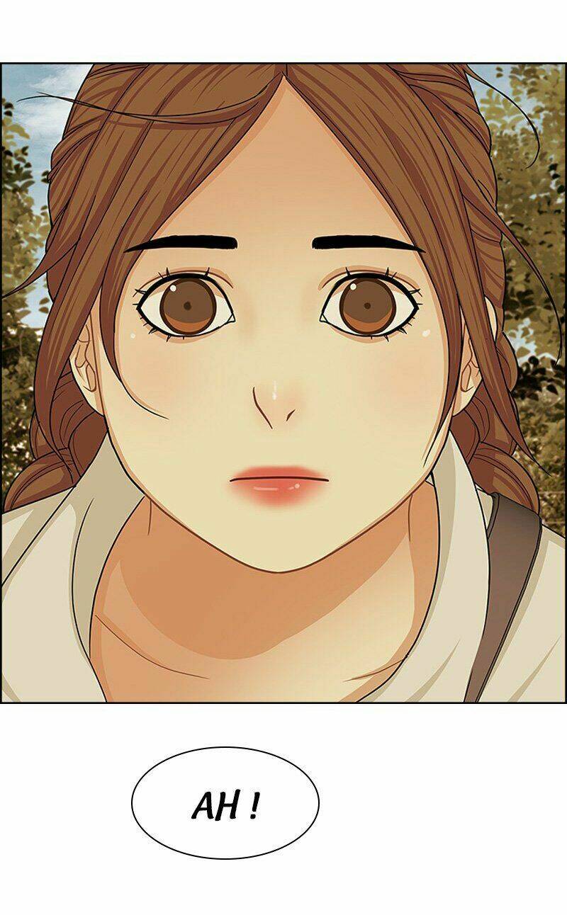 Nửa Đêm Ở Poppy Land: Chapter 8