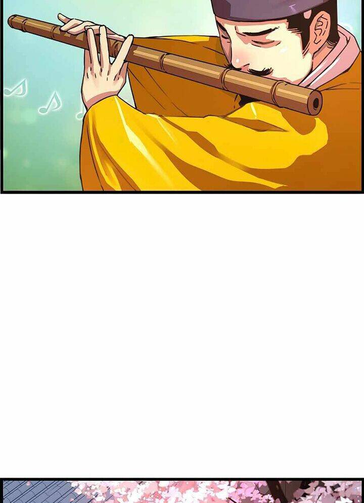 Tôi Sẽ Sống Như Một Hoàng Tử: Chapter 52