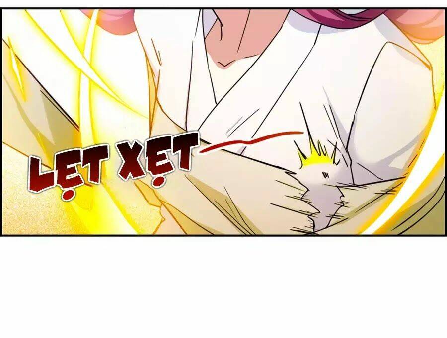 Thượng Quốc Phú Chi Thiên Đống Tuyết: Chapter 110