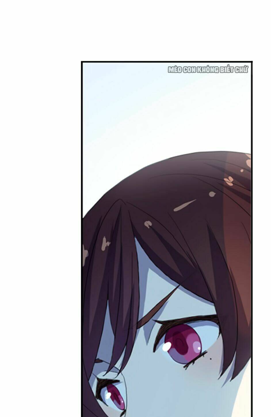 Bách Yêu Dị Văn: Chapter 2