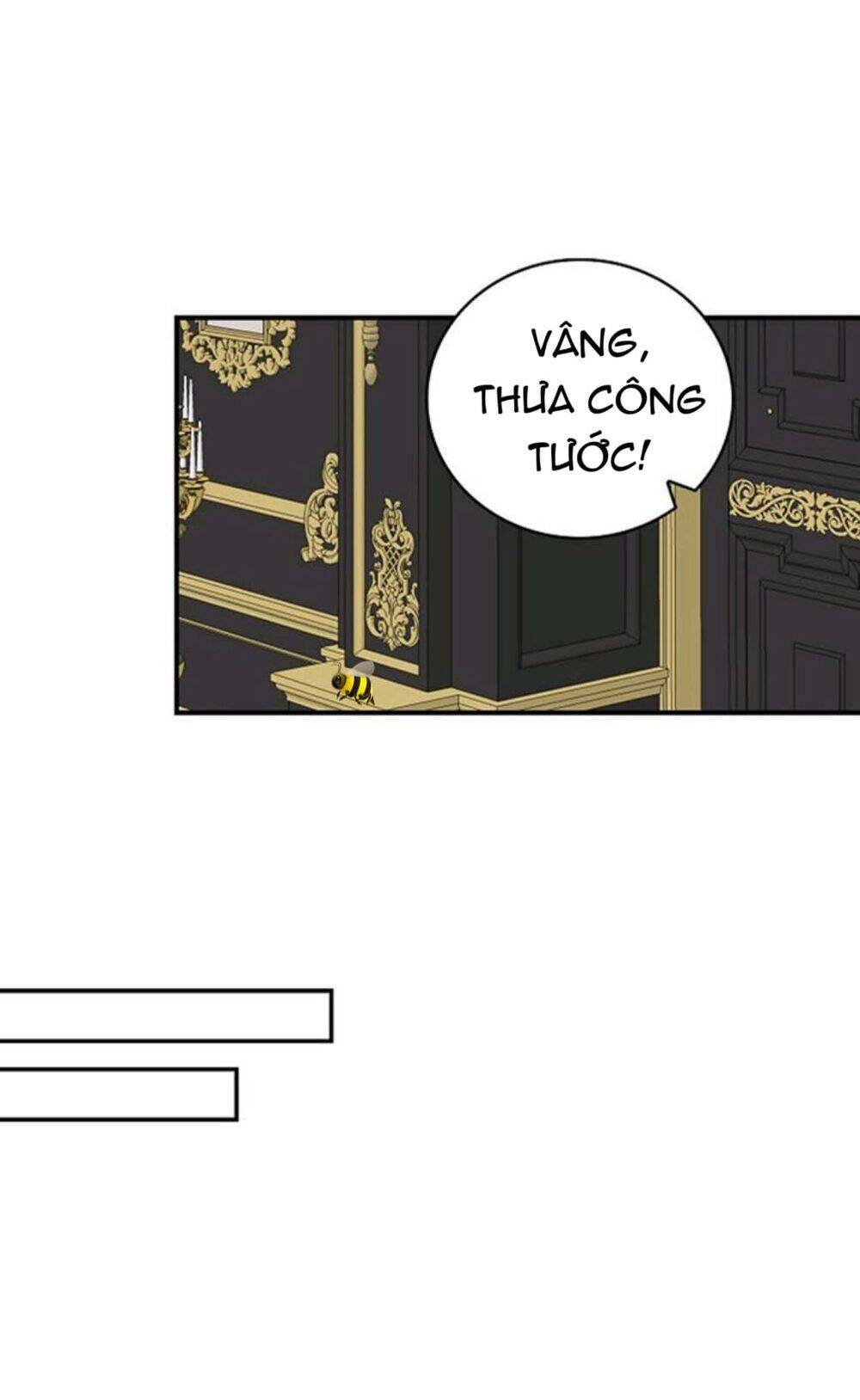 Xuyên Không Trở Thành Mami Phản Diện: Chapter 43