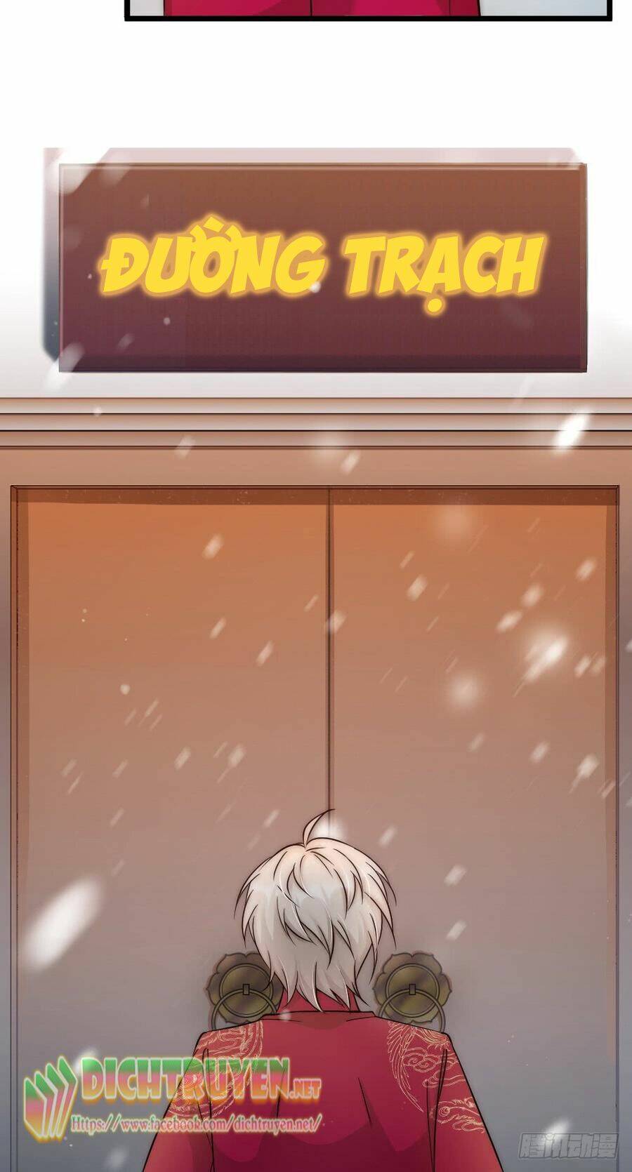 Phu Phu Khuynh Thành: Chapter 6