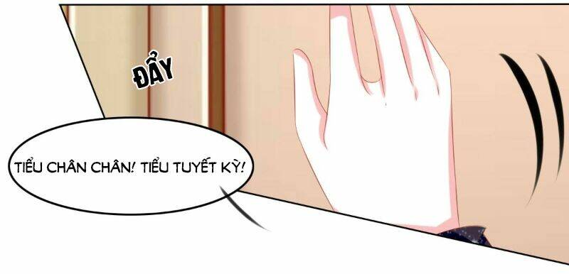 Hoàng Đế “Phế Vật” Tiến Hóa Sử: Chapter 95