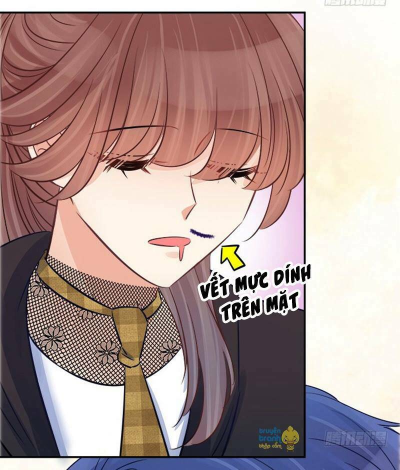 Trọng Sinh Để Ngủ Với Ảnh Đế: Chapter 64