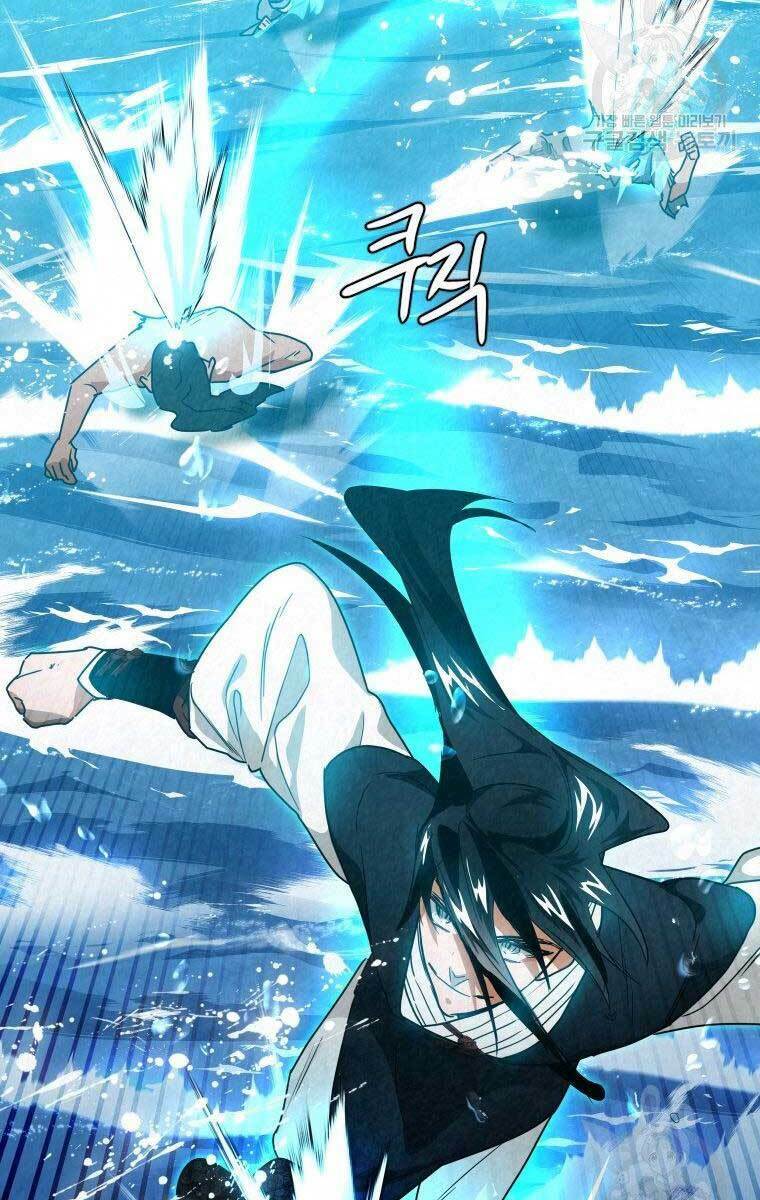 Thời Đại Hoàng Kim Của Thiên Kiếm: Chapter 33