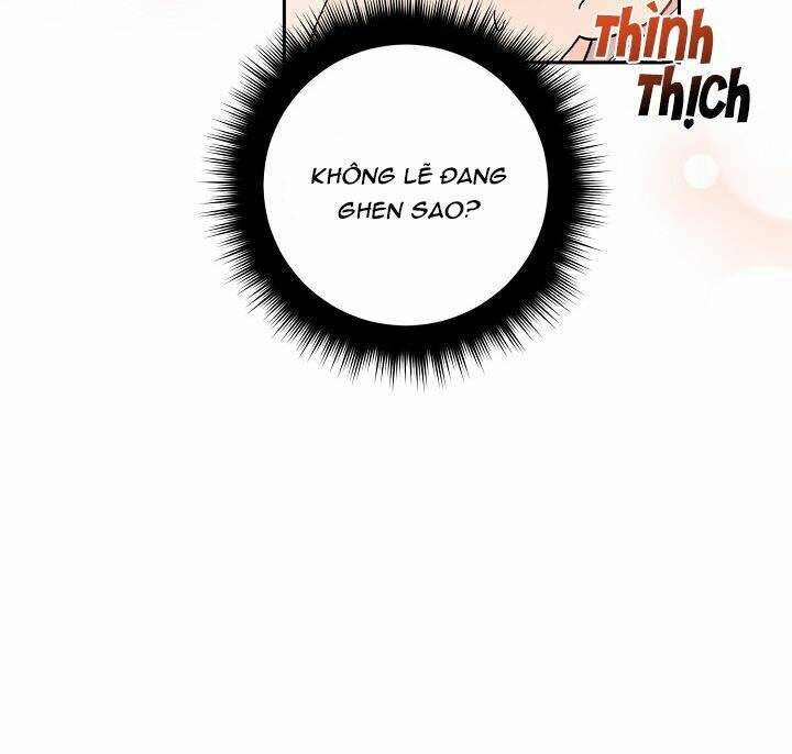 Kẻ Cắp Mặt Trăng: Chapter 53