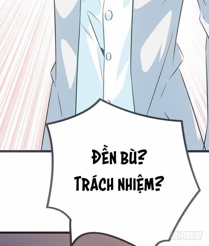 Huyết Đồng Tử: Chapter 14