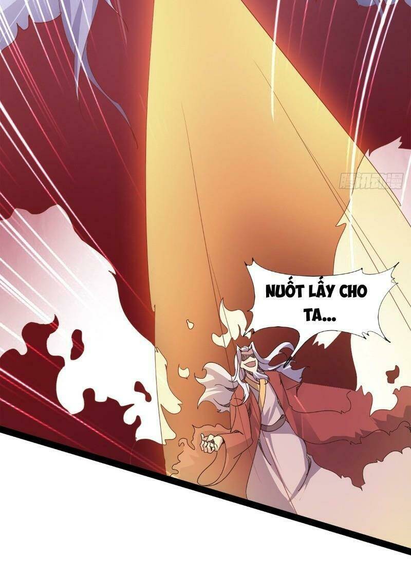 Kiếm Đồ: Chapter 39