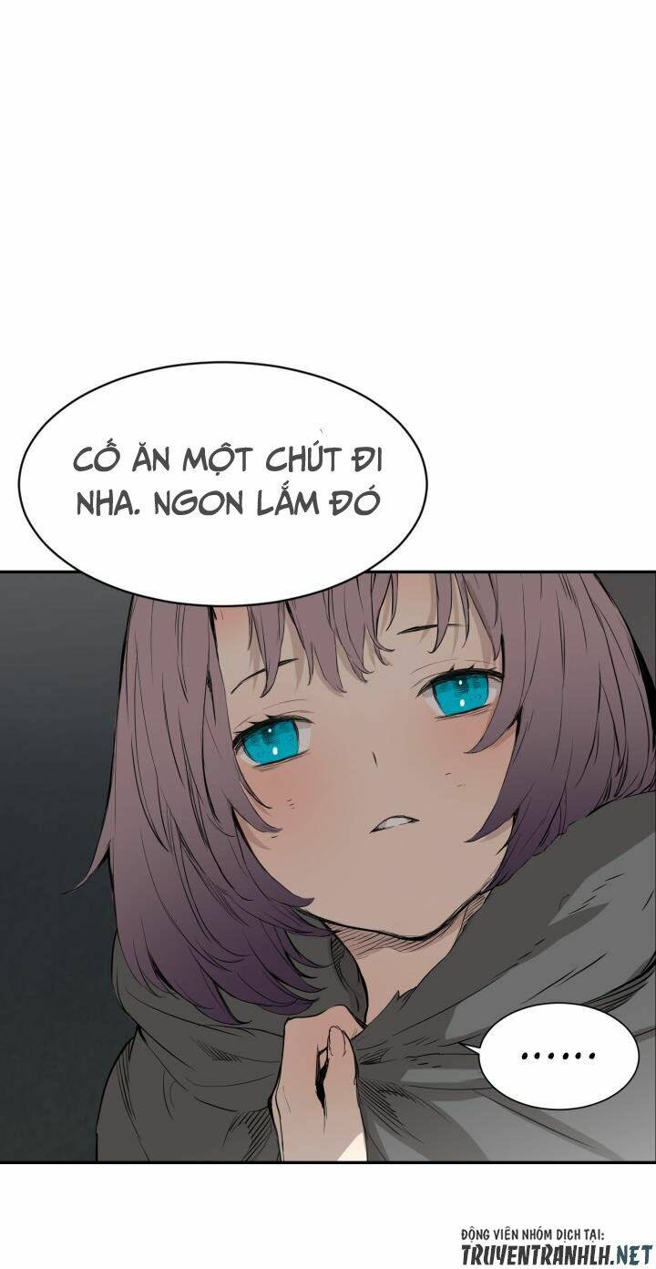 Vô Kiếm Tiểu Tử: Chapter 17