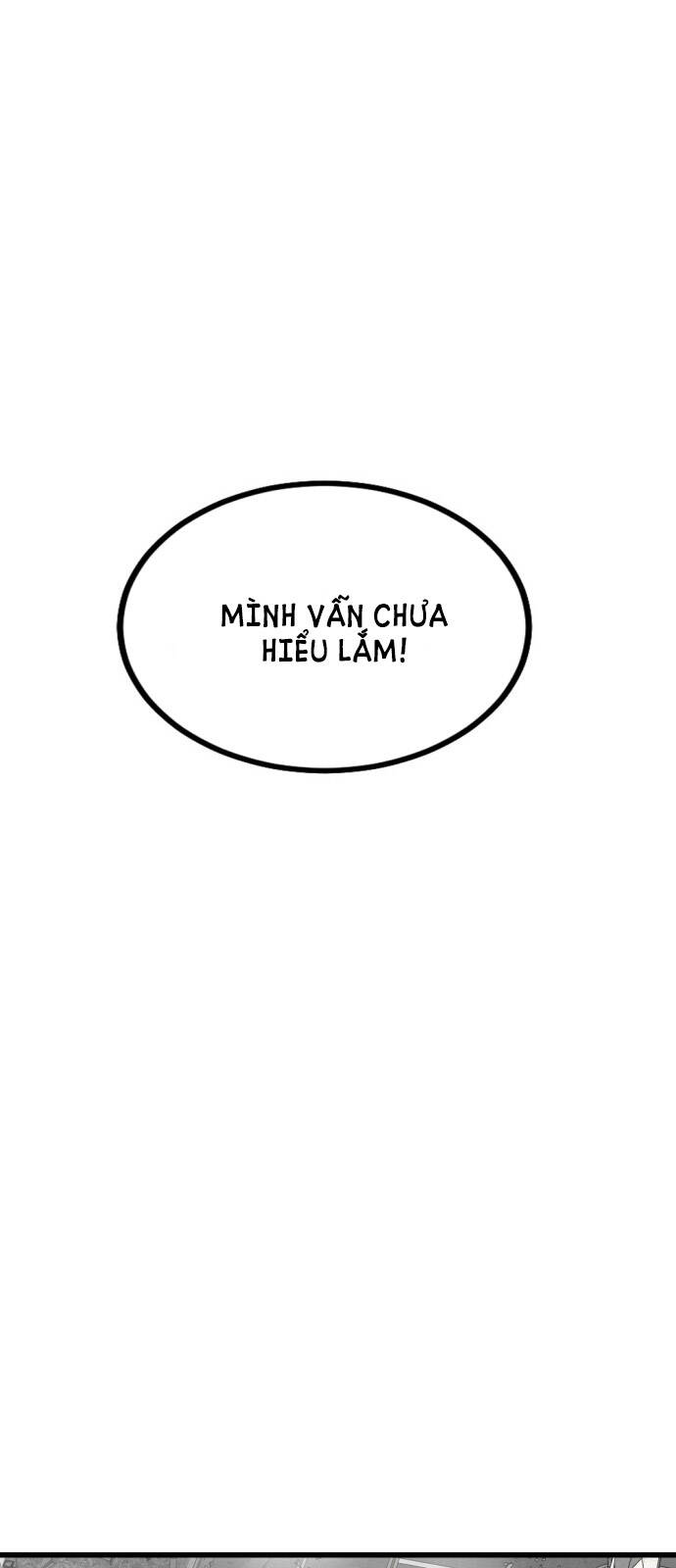 Hero Killer Boom: Chapter 4