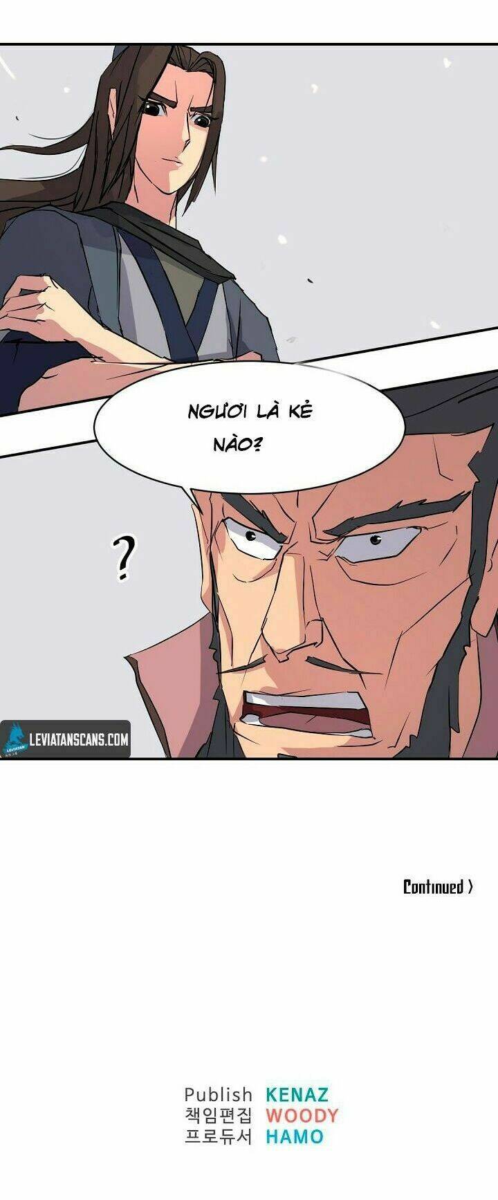 Trọng Sinh, Bất Khả Chiến Bại: Chapter 49