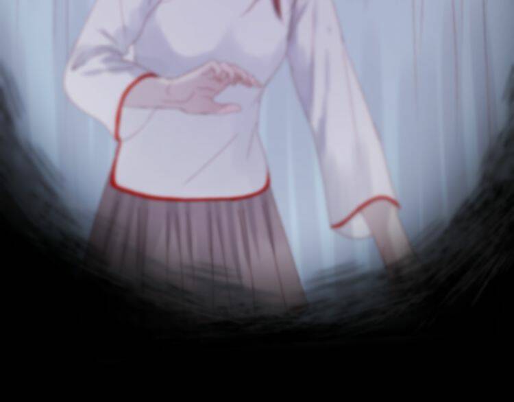 Lượm Được Một Tiểu Hồ Ly 2: Chapter 36