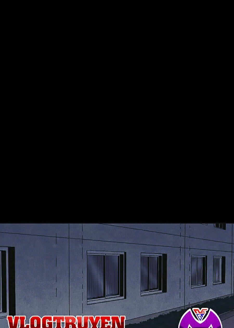 Cậu Bé Shotgun: Chapter 12