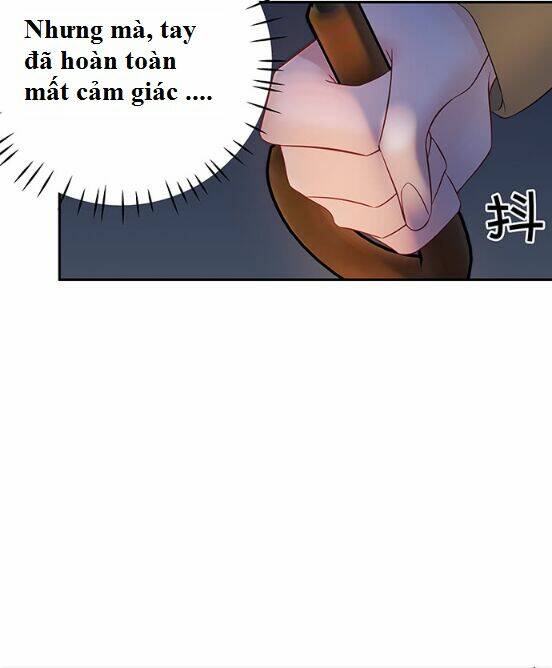 Trọng Sinh Để Ngủ Với Ảnh Đế: Chapter 163