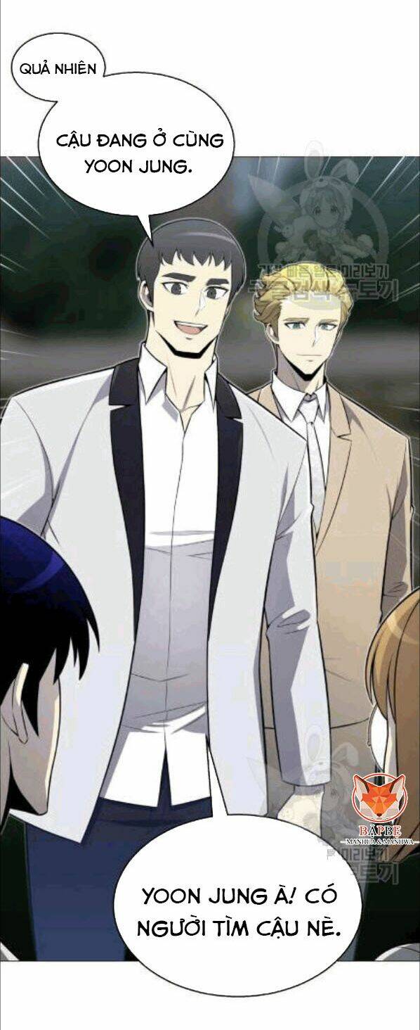 Luân Hồi Ác Nhân: Chapter 55