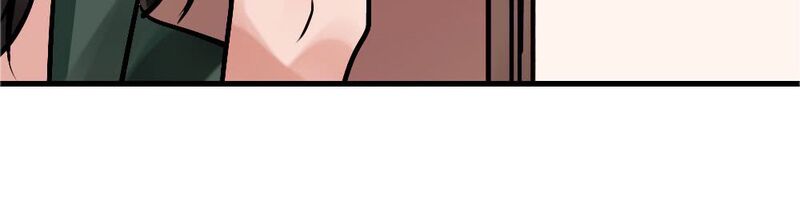 Phải Lòng Em Trai Của Bạn Gái Mình: Chapter 59