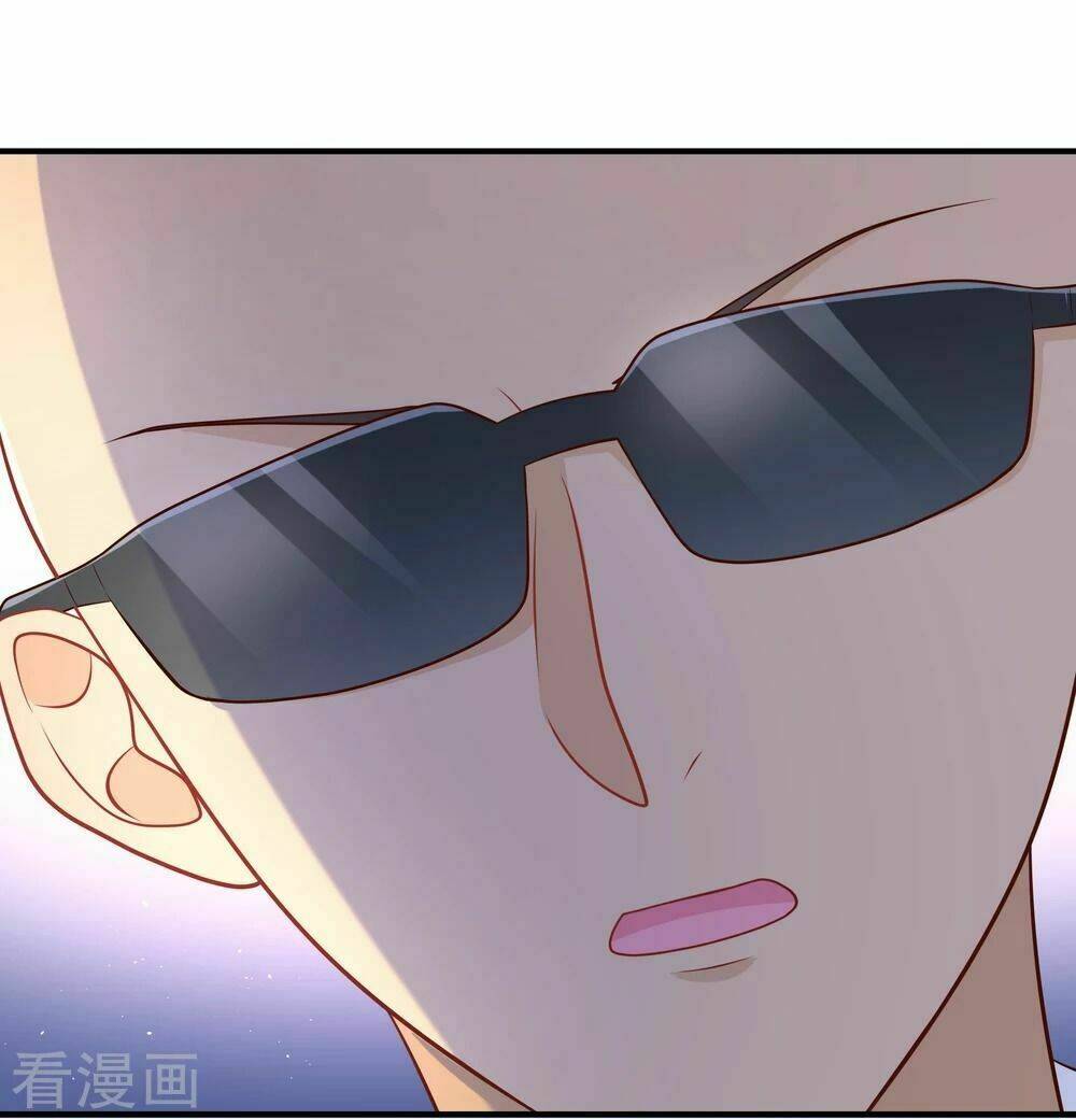 Boss Của Tôi Là Đại Thần: Chapter 33