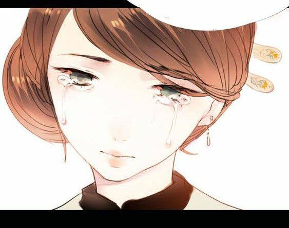 Nam Yên Trai Bút Lục: Chapter 4