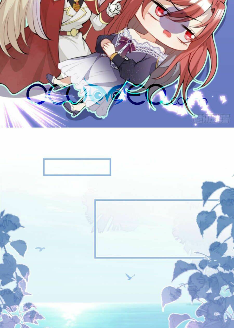 Xuyên Không Đến Thế Giới Trở Thành Đóa Hoa Của Anh: Chapter 28