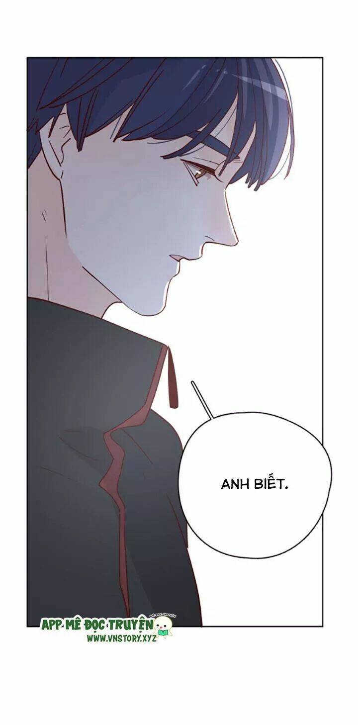 Cạm Bẫy Ngọt Ngào: Chapter 103