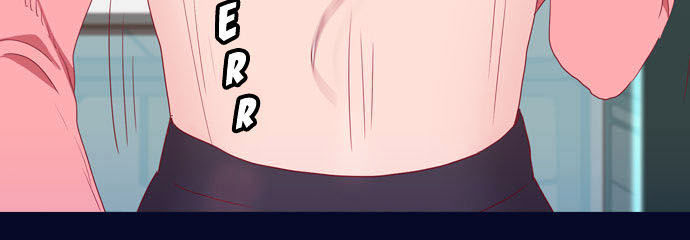 Sperman - Siêu Nhân Tinh Trùng: Chapter 7