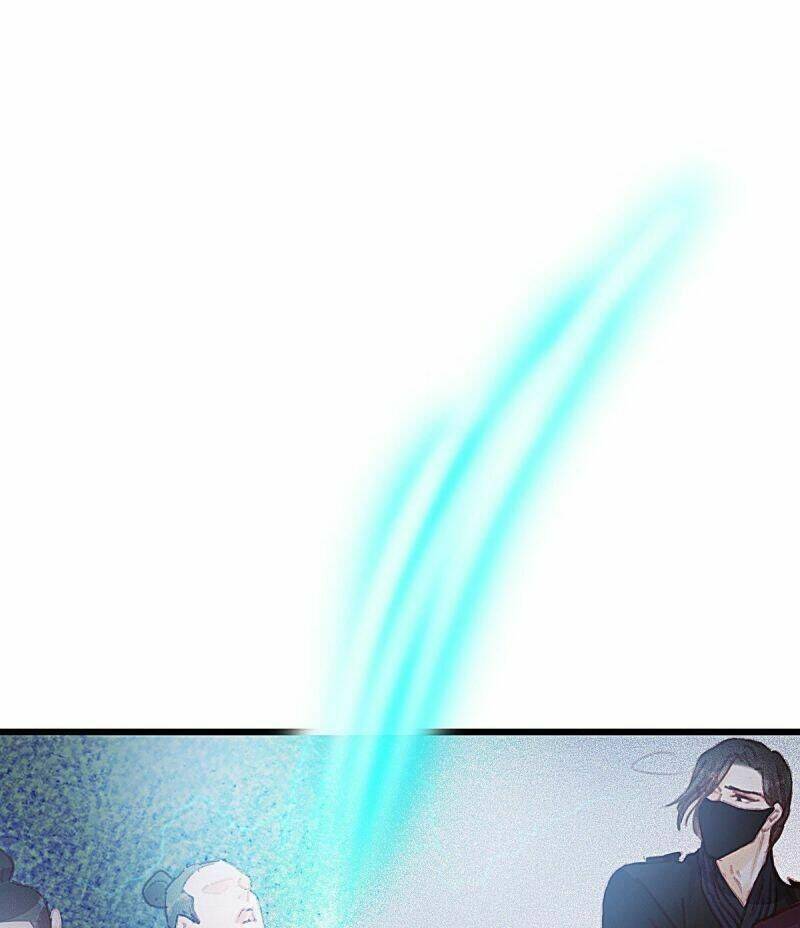 Hữu Yêu Lai Chi Họa Trung Tiên: Chapter 63