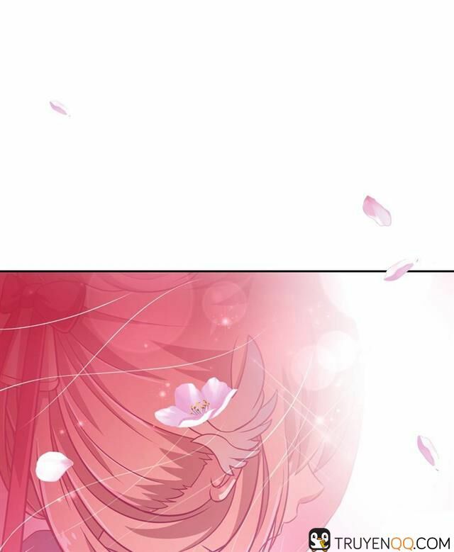 Phép tắc yêu đương của Ma Vương: Chapter 11